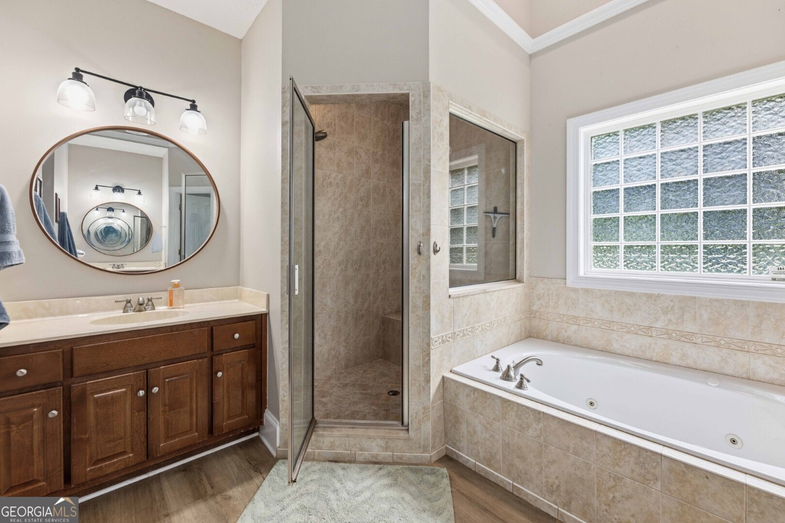 62 Meadow Valley Court Midland - Photo 22