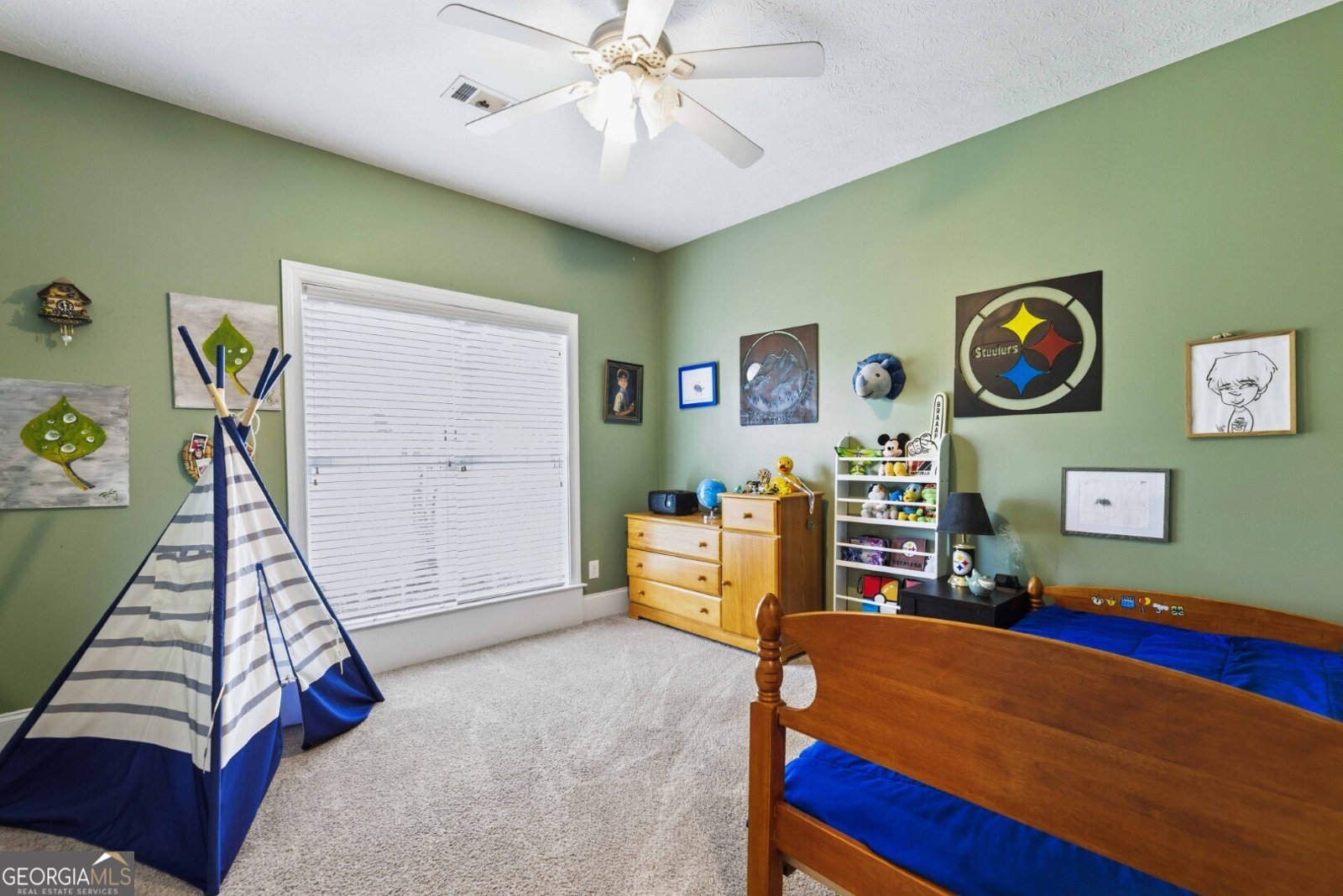 62 Meadow Valley Court Midland - Photo 24
