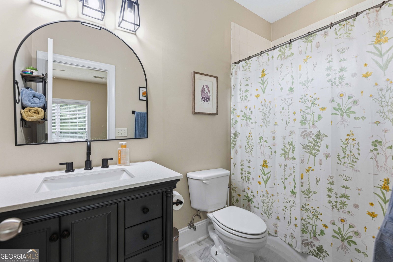 62 Meadow Valley Court Midland - Photo 25
