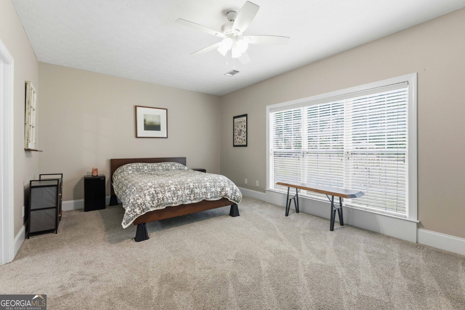 62 Meadow Valley Court Midland - Photo 26