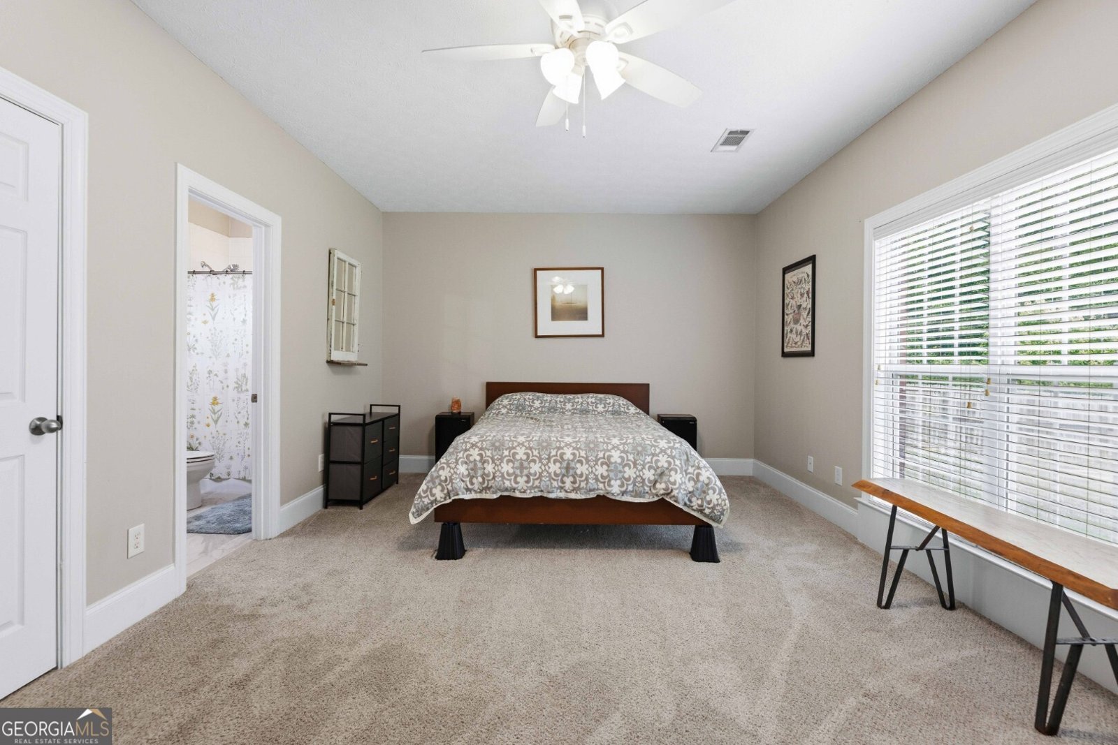 62 Meadow Valley Court Midland - Photo 27