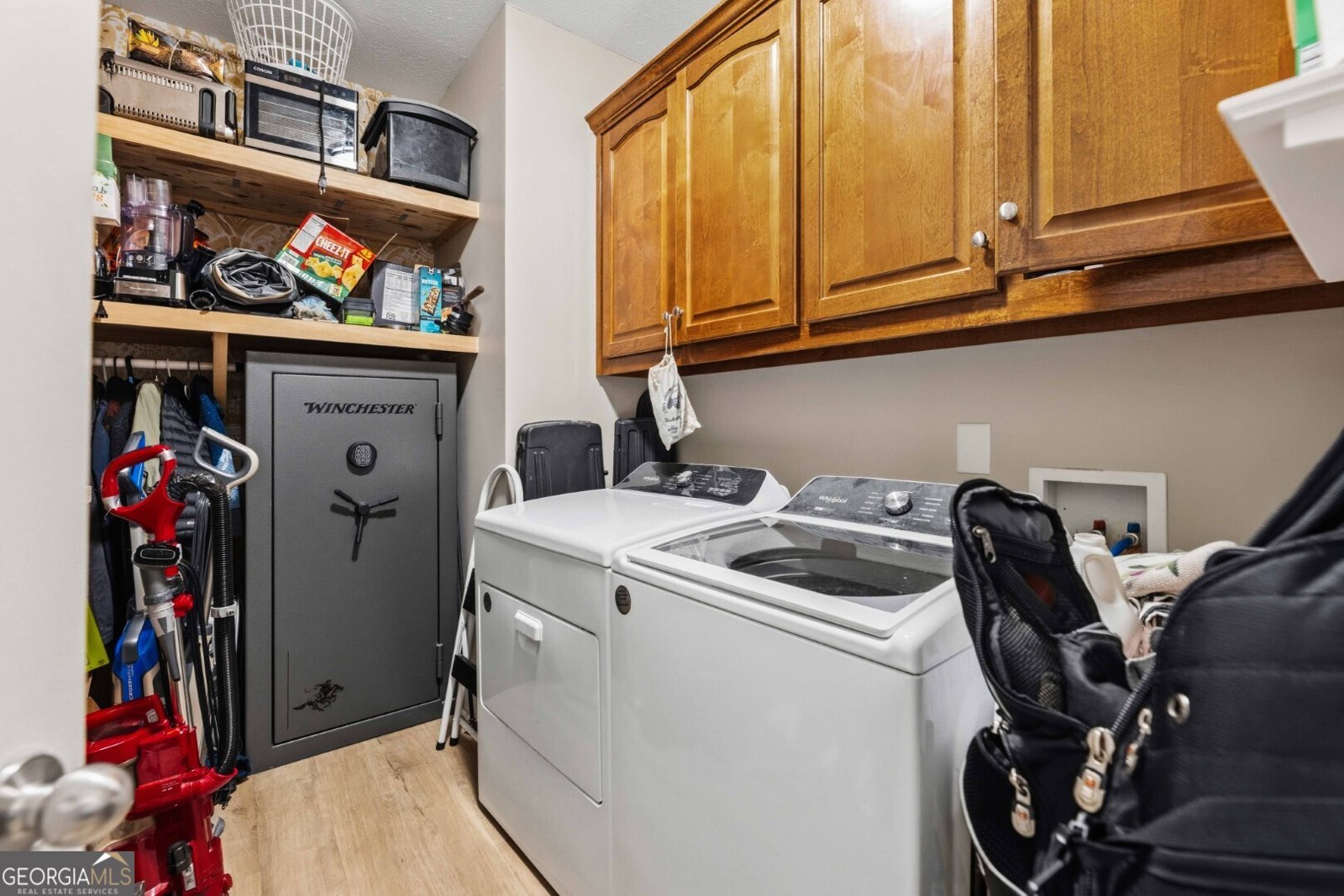 62 Meadow Valley Court Midland - Photo 28