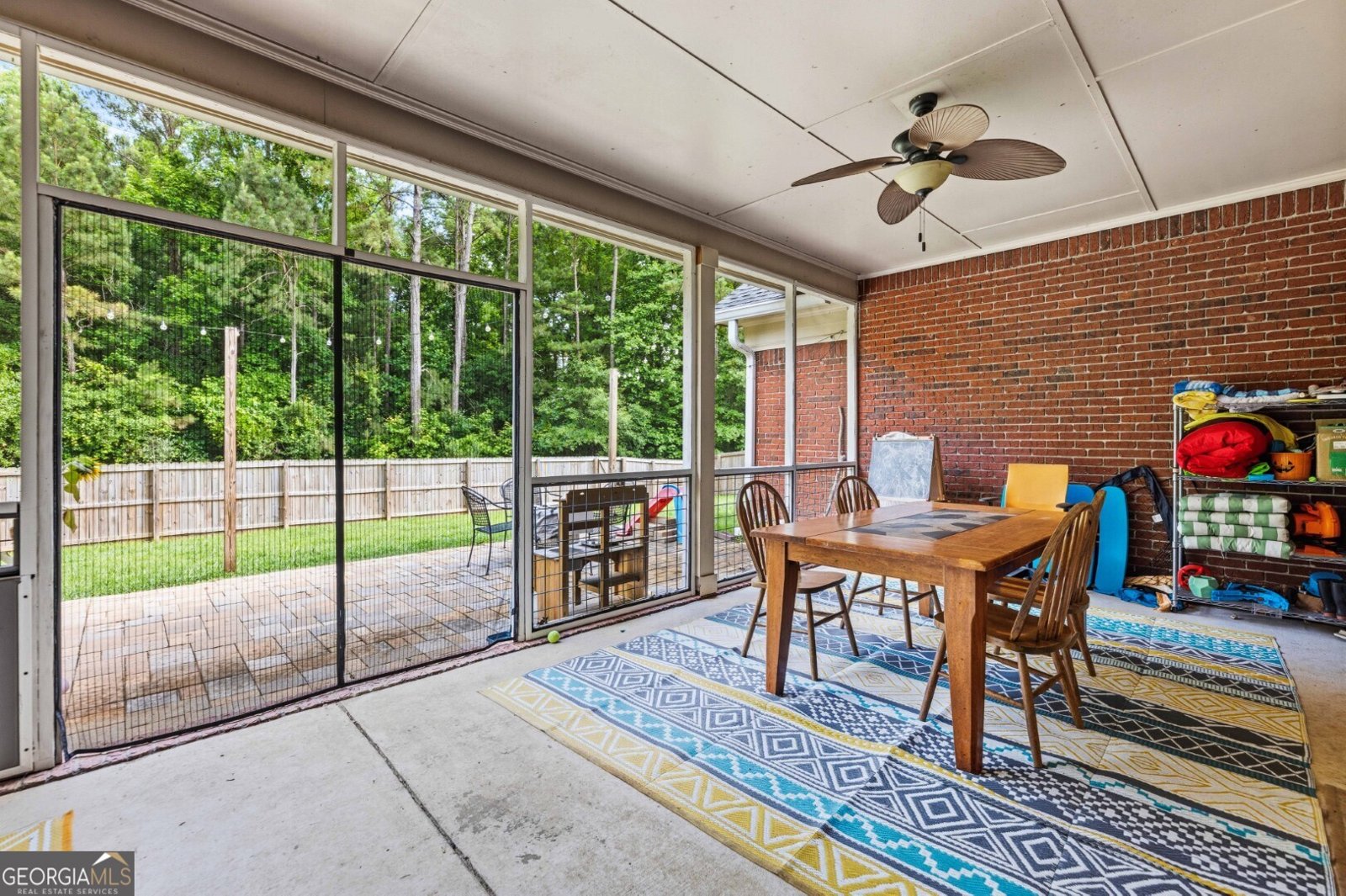 62 Meadow Valley Court Midland - Photo 29