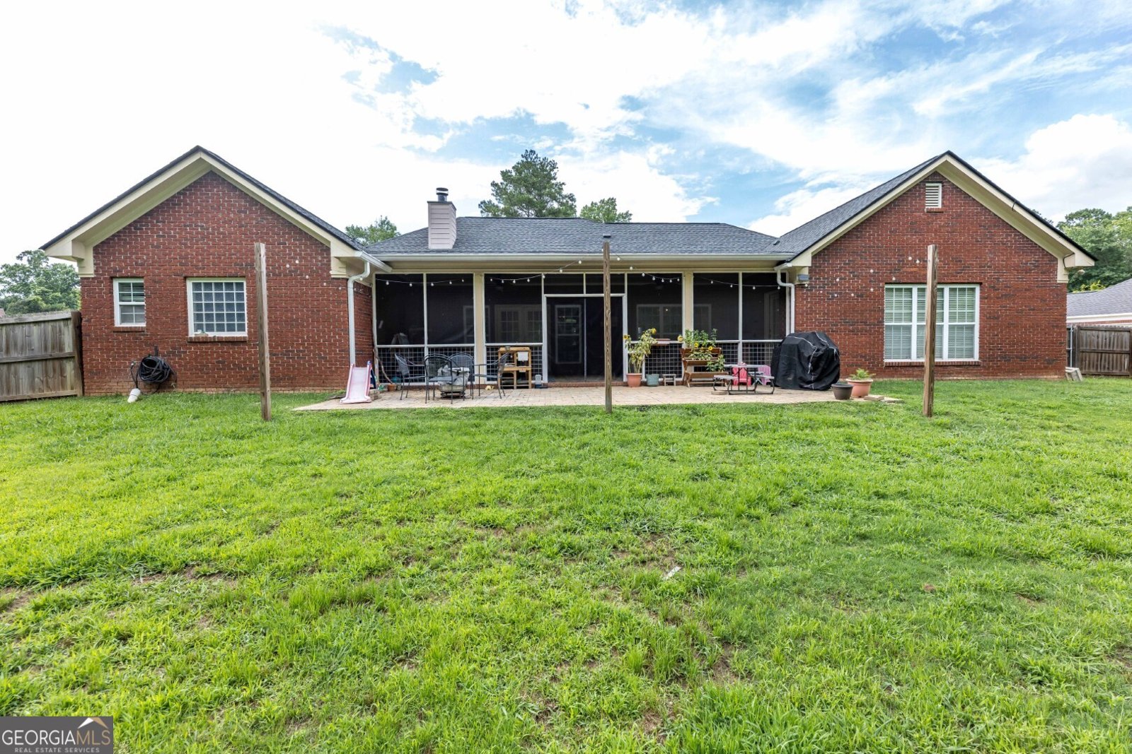 62 Meadow Valley Court Midland - Photo 30