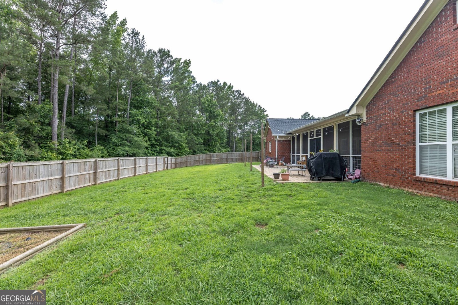 62 Meadow Valley Court Midland - Photo 31