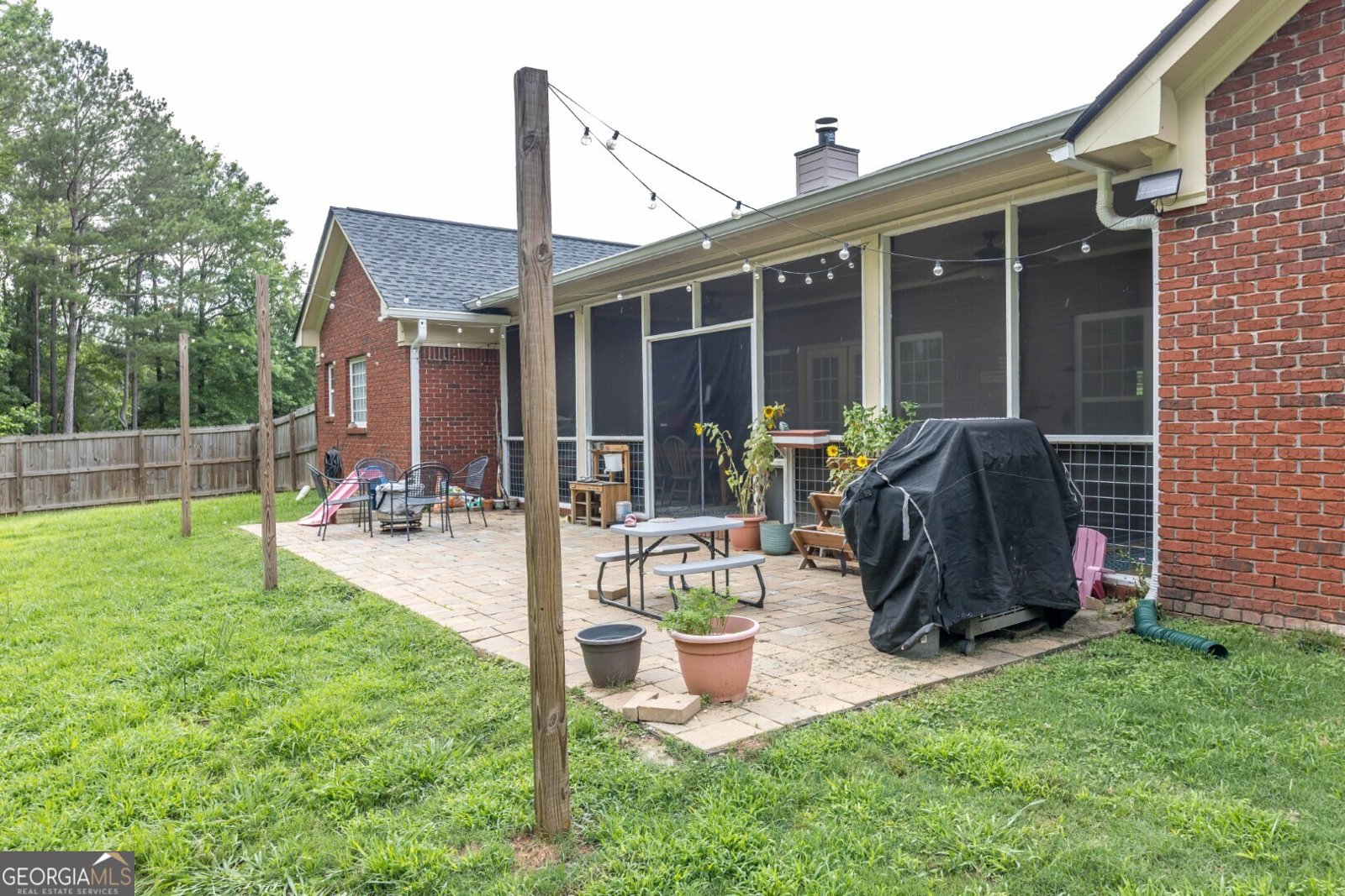 62 Meadow Valley Court Midland - Photo 32