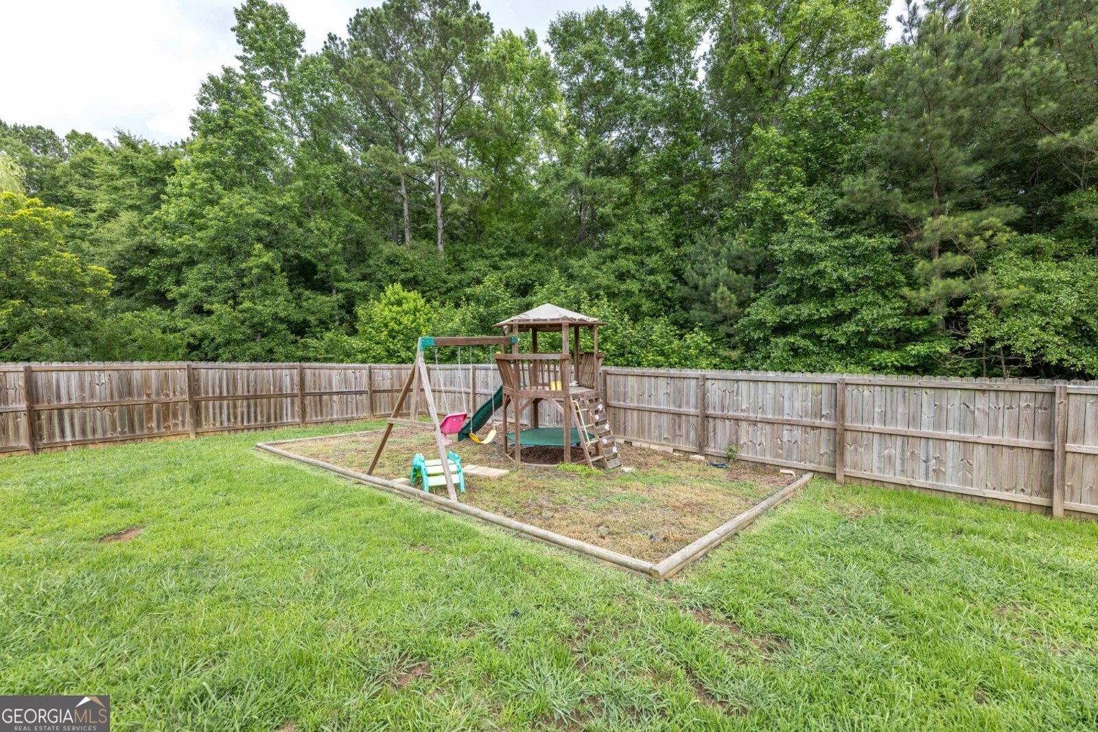62 Meadow Valley Court Midland - Photo 33