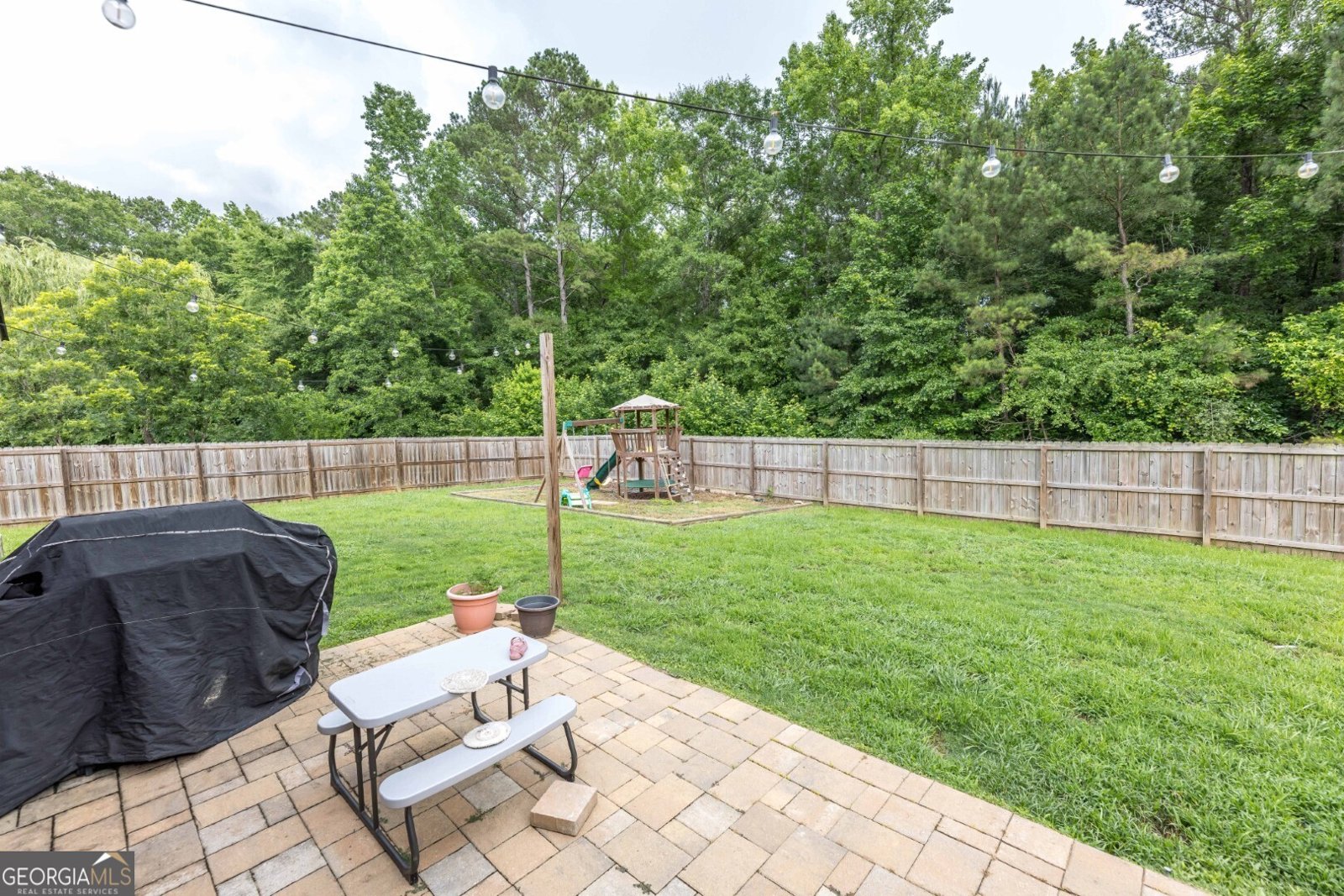 62 Meadow Valley Court Midland - Photo 34