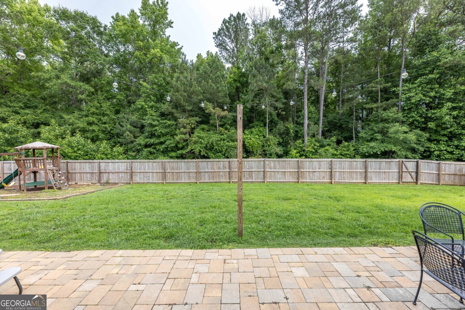 62 Meadow Valley Court Midland - Photo 35