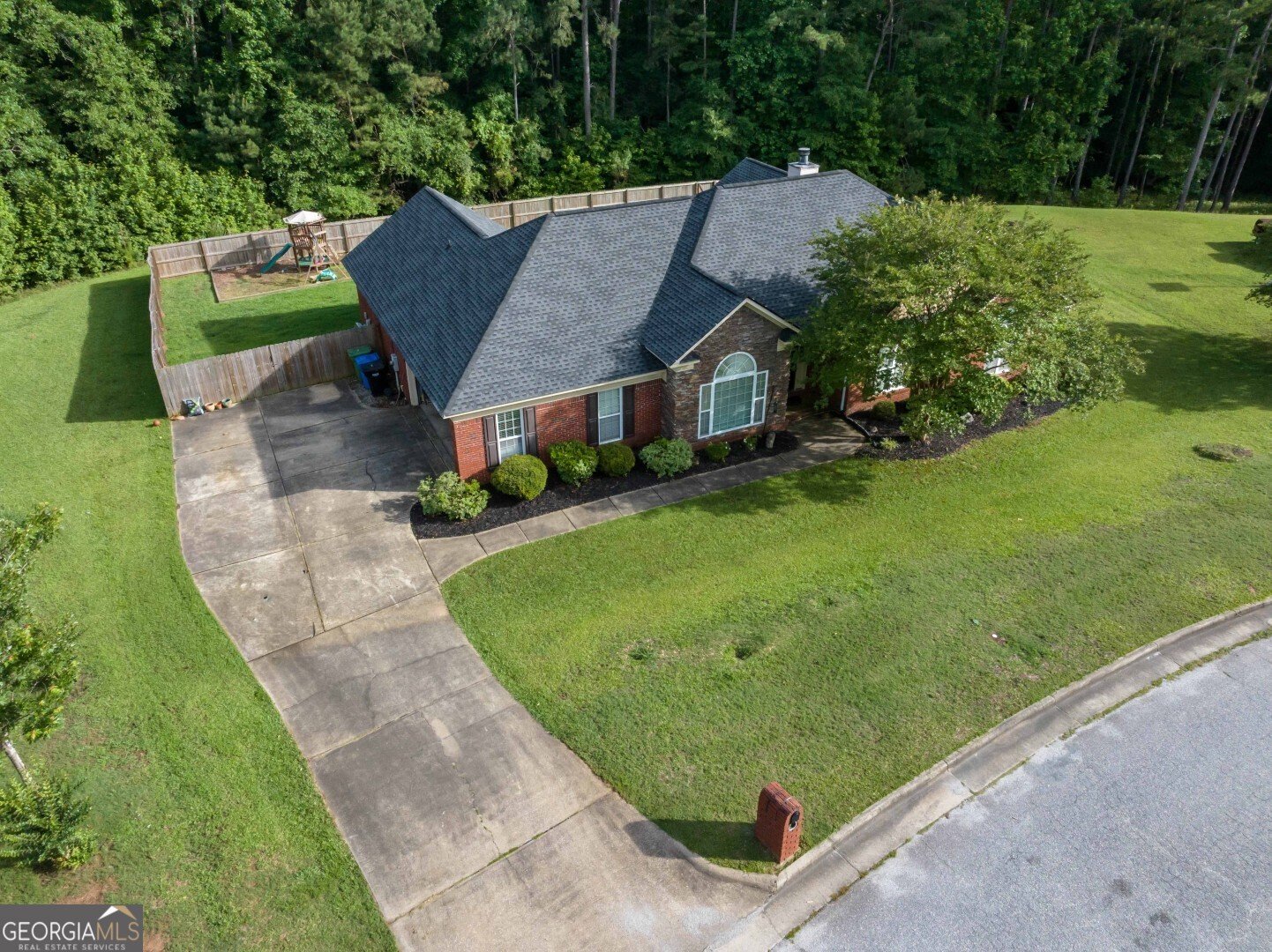 62 Meadow Valley Court Midland - Photo 36