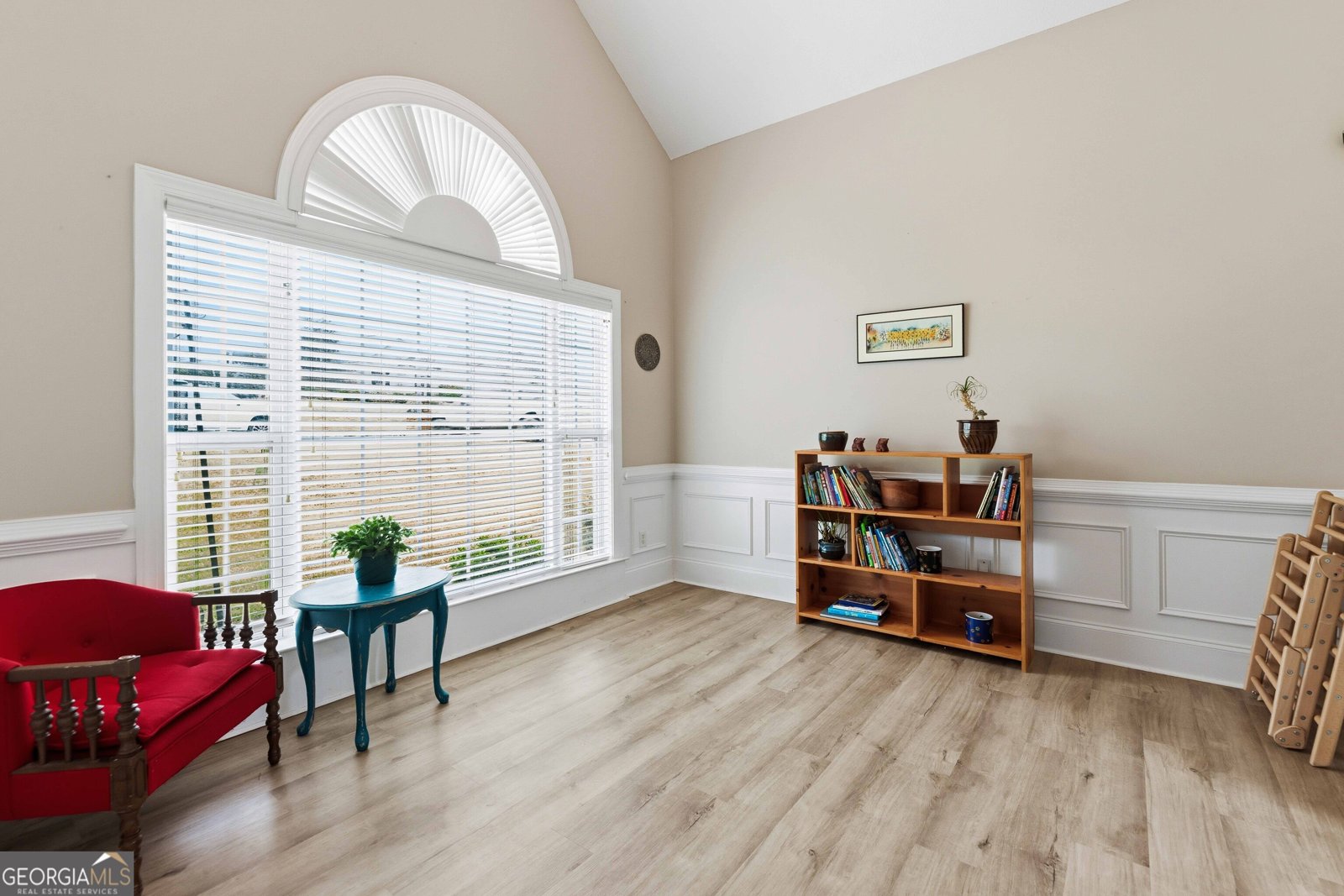 62 Meadow Valley Court Midland - Photo 6