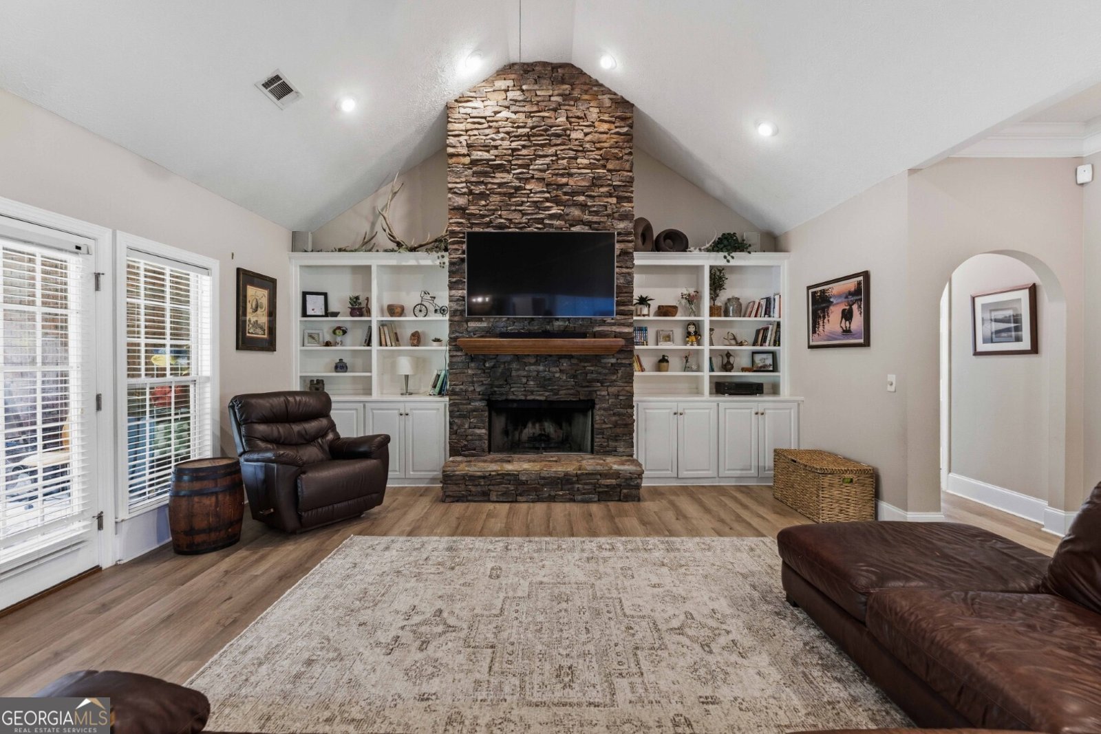 62 Meadow Valley Court Midland - Photo 7