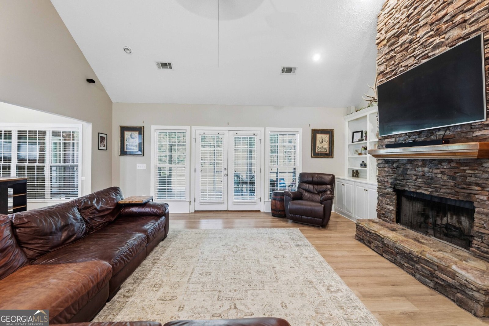 62 Meadow Valley Court Midland - Photo 8