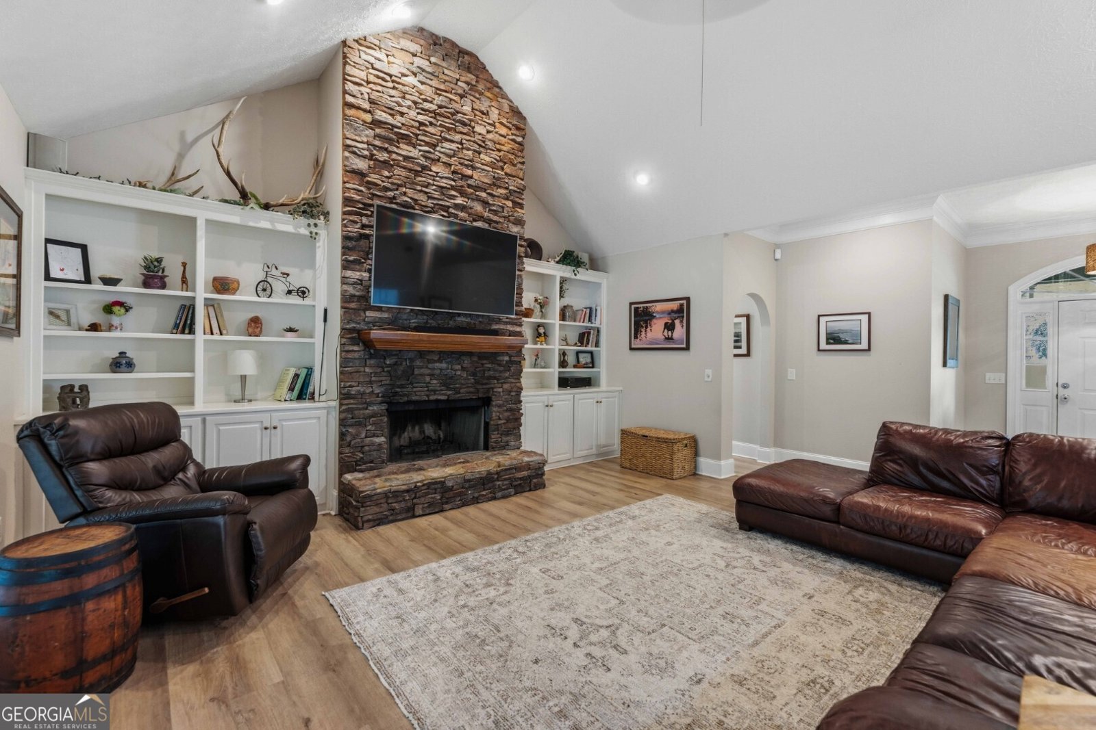 62 Meadow Valley Court Midland - Photo 9