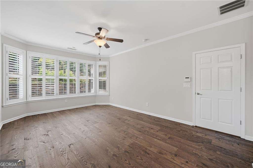4920 Hidden Meadow Drive Cumming - Photo 22