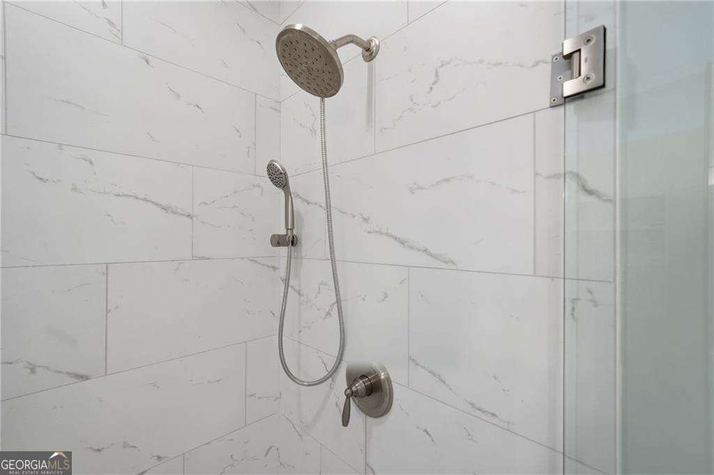 4920 Hidden Meadow Drive Cumming - Photo 28