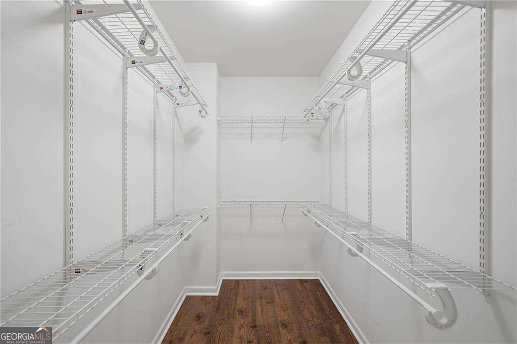 4920 Hidden Meadow Drive Cumming - Photo 30