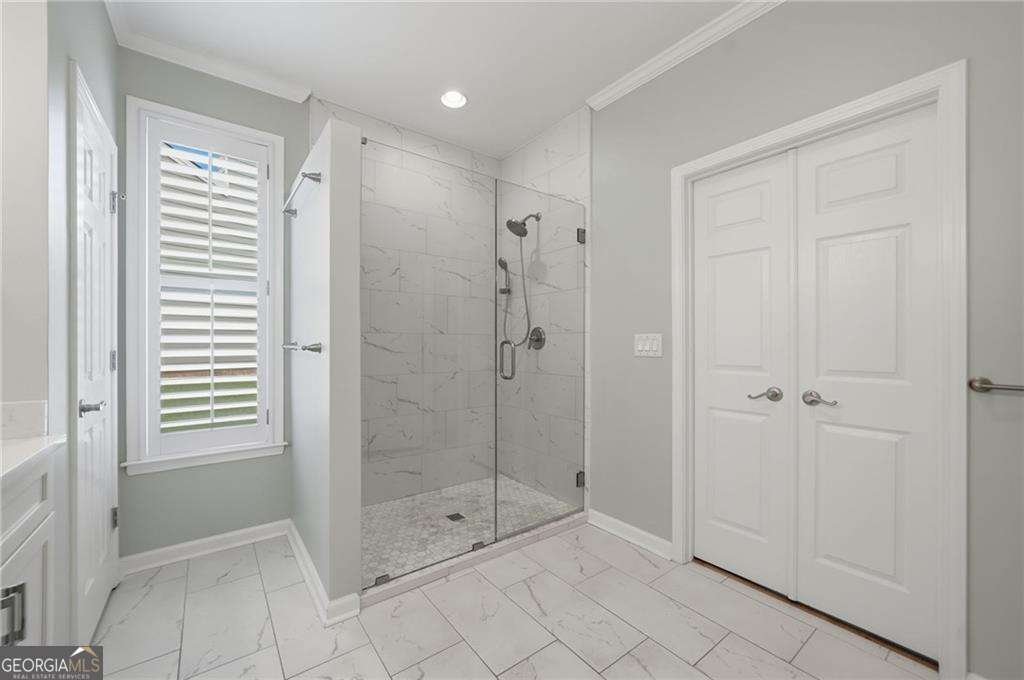 4920 Hidden Meadow Drive Cumming - Photo 31