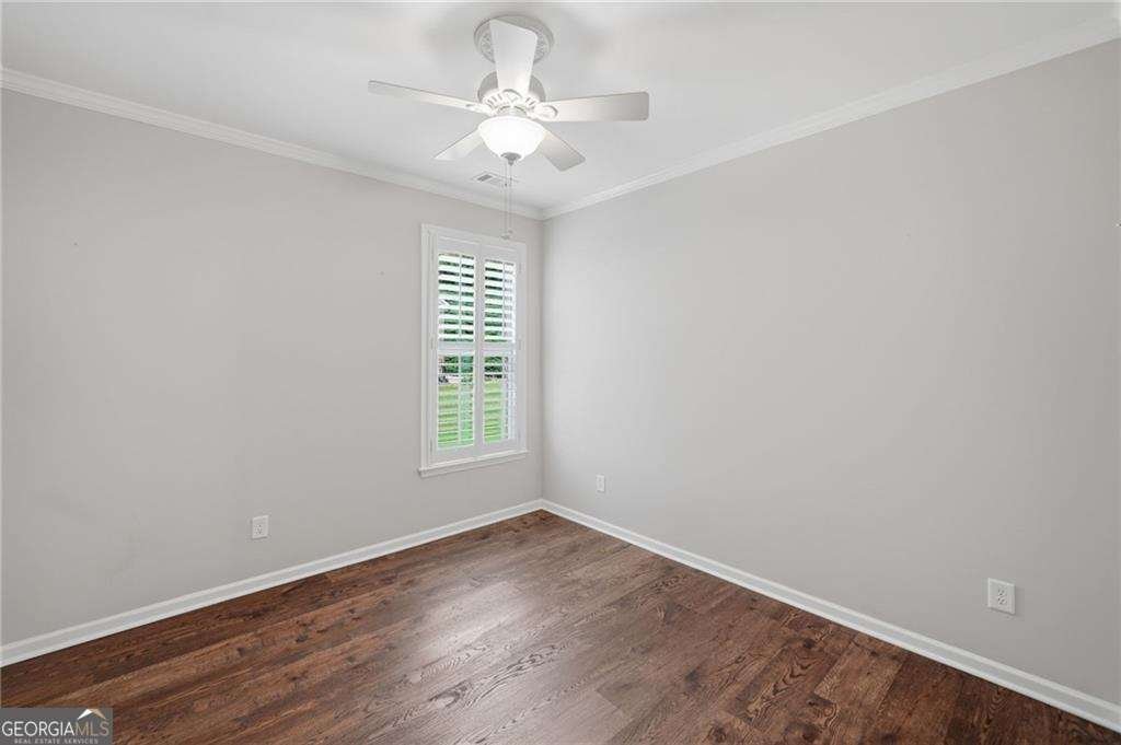4920 Hidden Meadow Drive Cumming - Photo 35