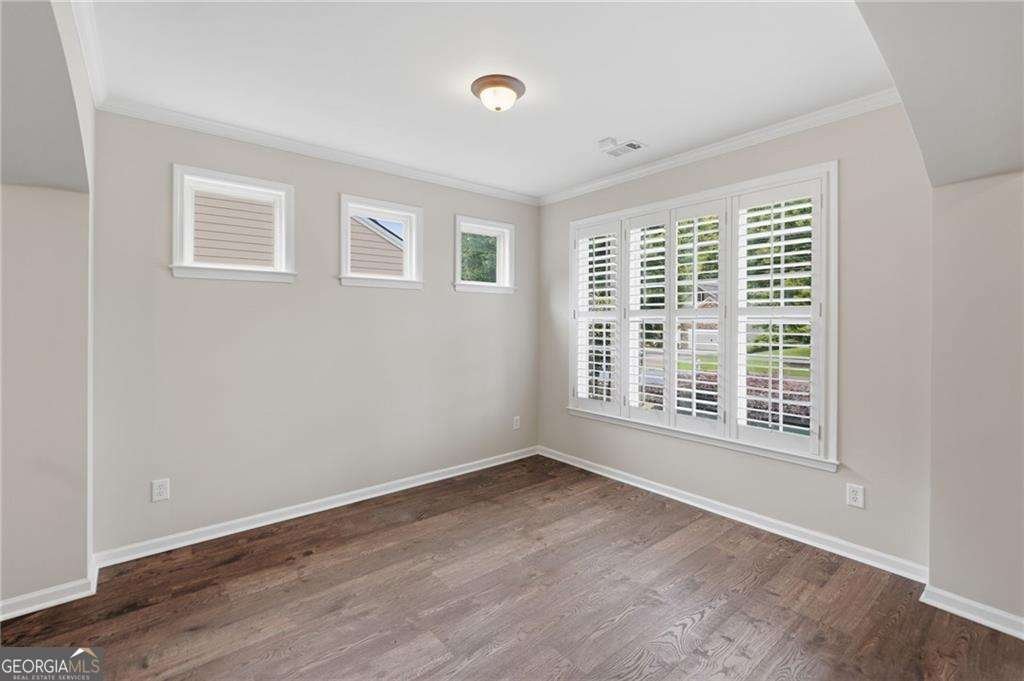 4920 Hidden Meadow Drive Cumming - Photo 36