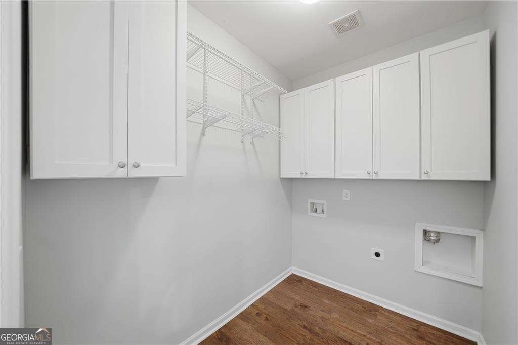 4920 Hidden Meadow Drive Cumming - Photo 37