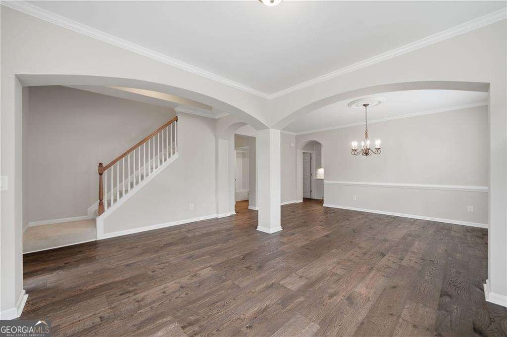 4920 Hidden Meadow Drive Cumming - Photo 39