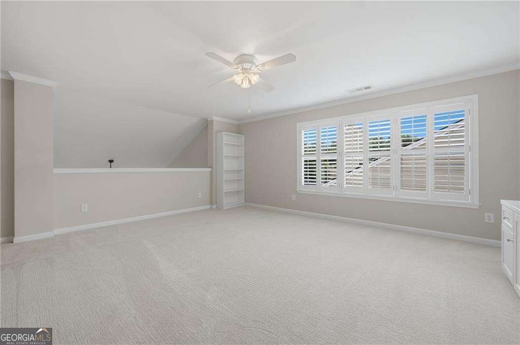 4920 Hidden Meadow Drive Cumming - Photo 42