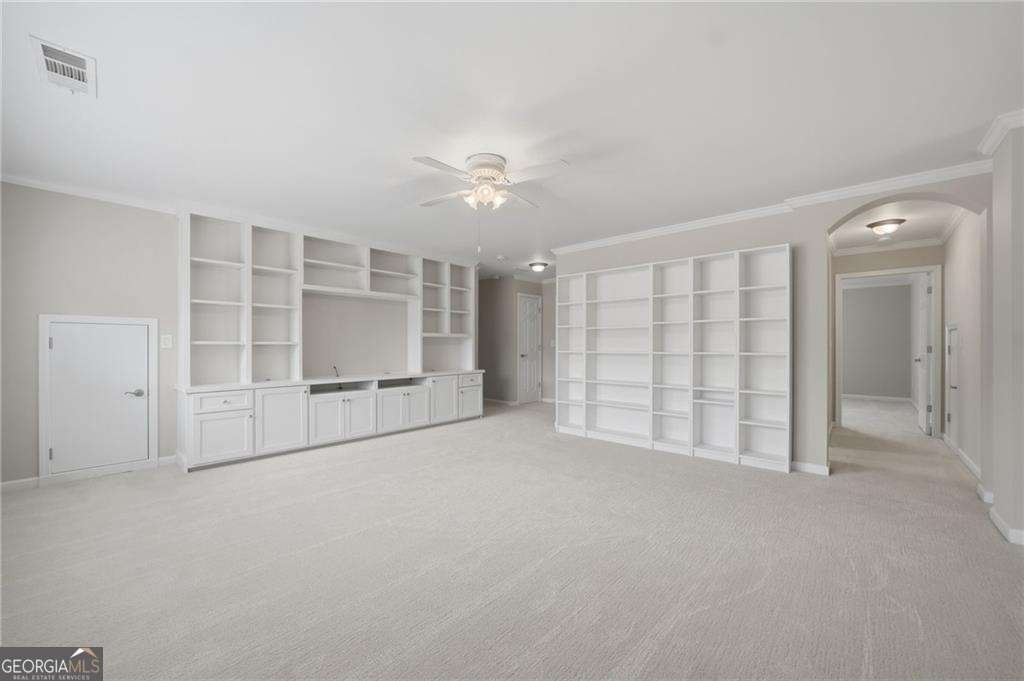 4920 Hidden Meadow Drive Cumming - Photo 43