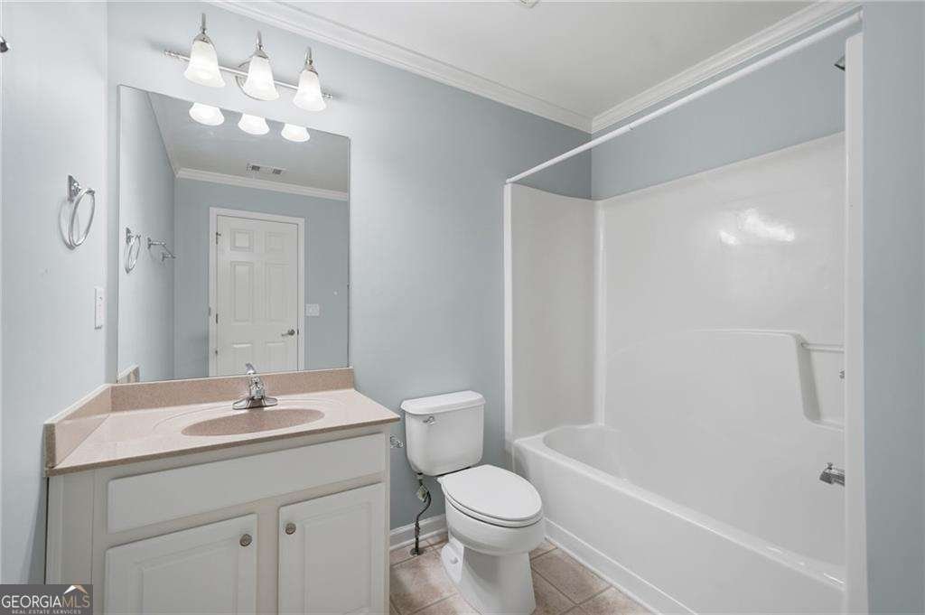 4920 Hidden Meadow Drive Cumming - Photo 44