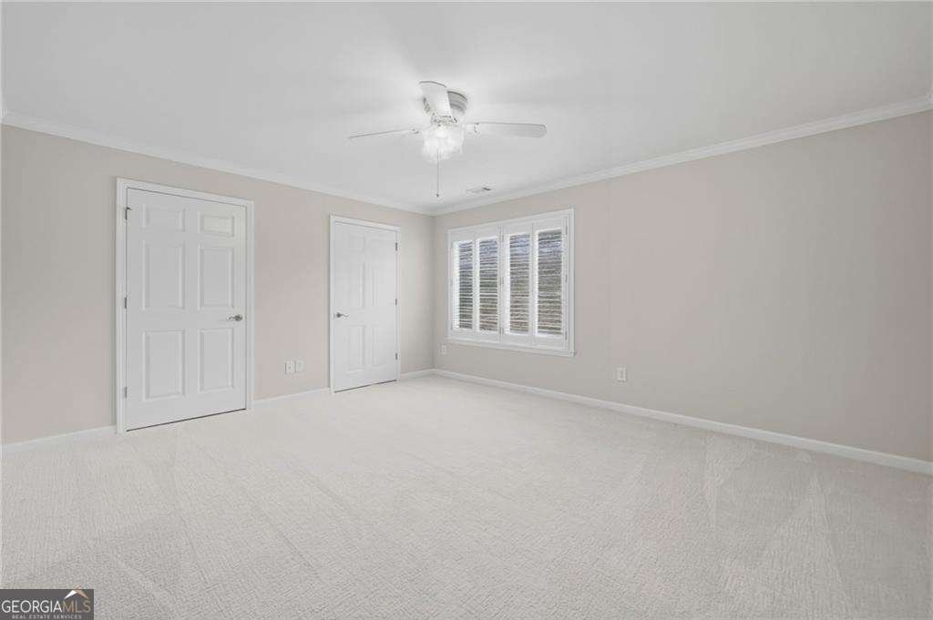 4920 Hidden Meadow Drive Cumming - Photo 45