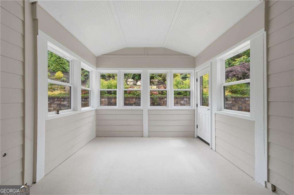 4920 Hidden Meadow Drive Cumming - Photo 46