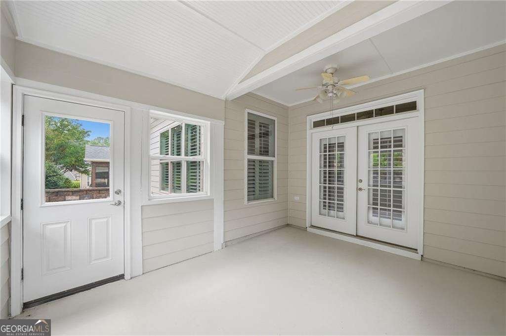 4920 Hidden Meadow Drive Cumming - Photo 47