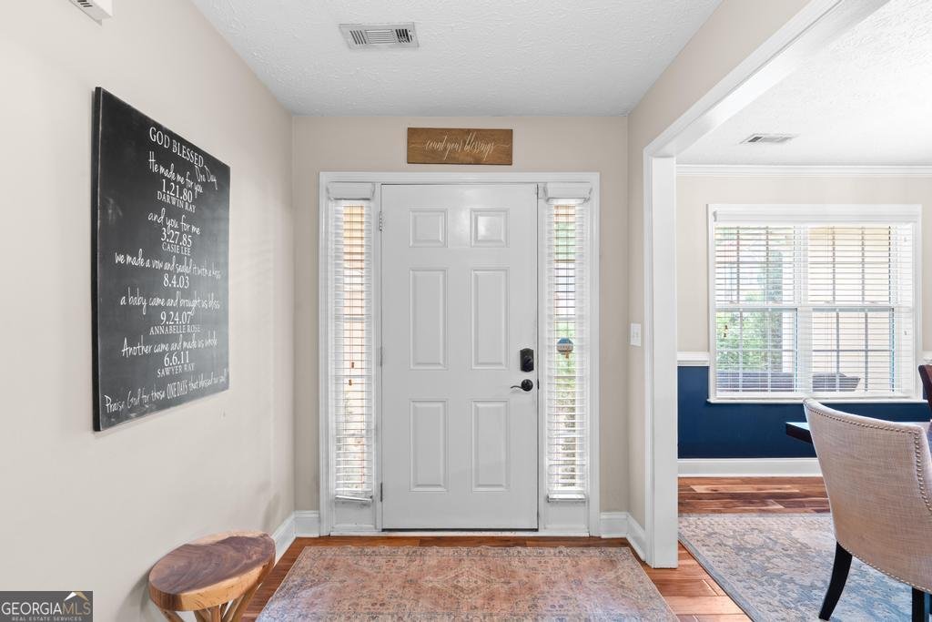 235 Creekside Circle Hampton - Photo 14