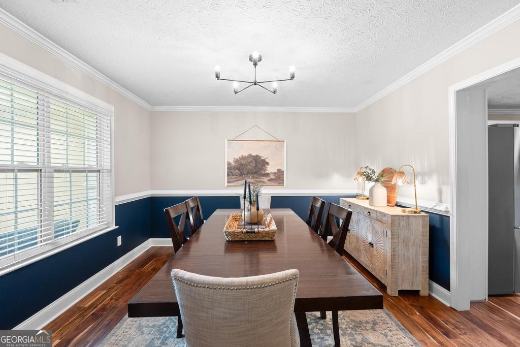 235 Creekside Circle Hampton - Photo 15