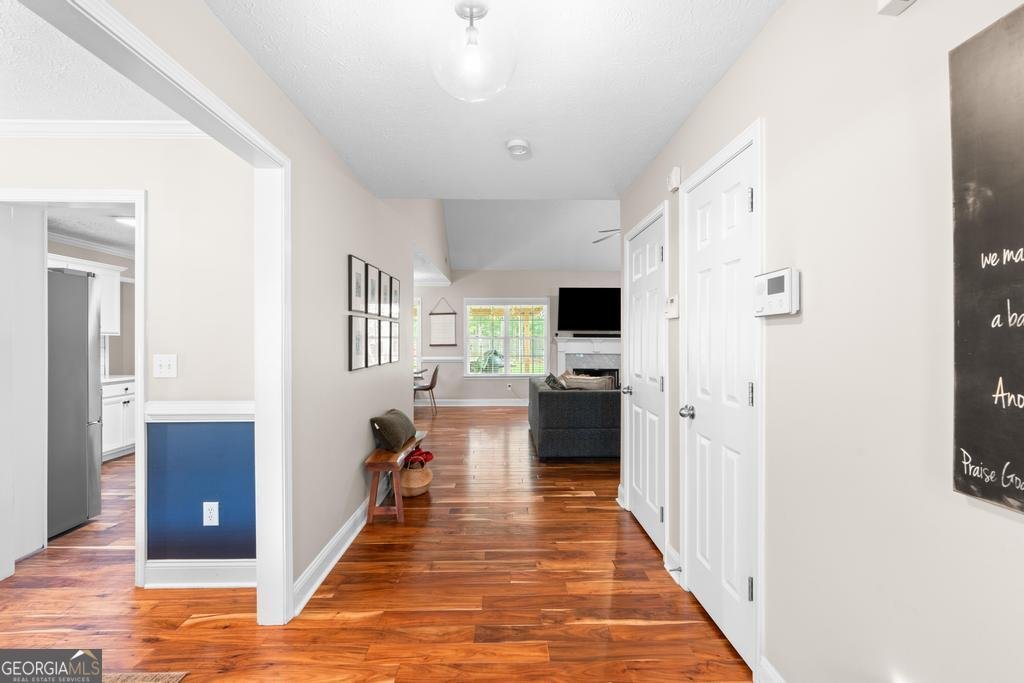 235 Creekside Circle Hampton - Photo 16
