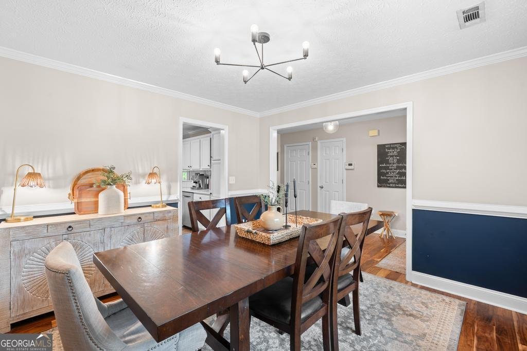 235 Creekside Circle Hampton - Photo 17