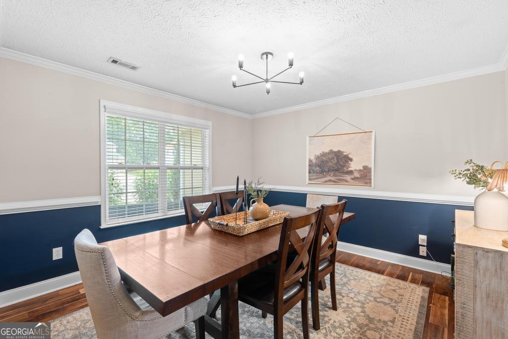 235 Creekside Circle Hampton - Photo 18