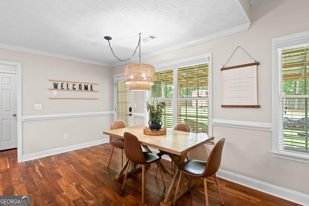 235 Creekside Circle Hampton - Photo 19