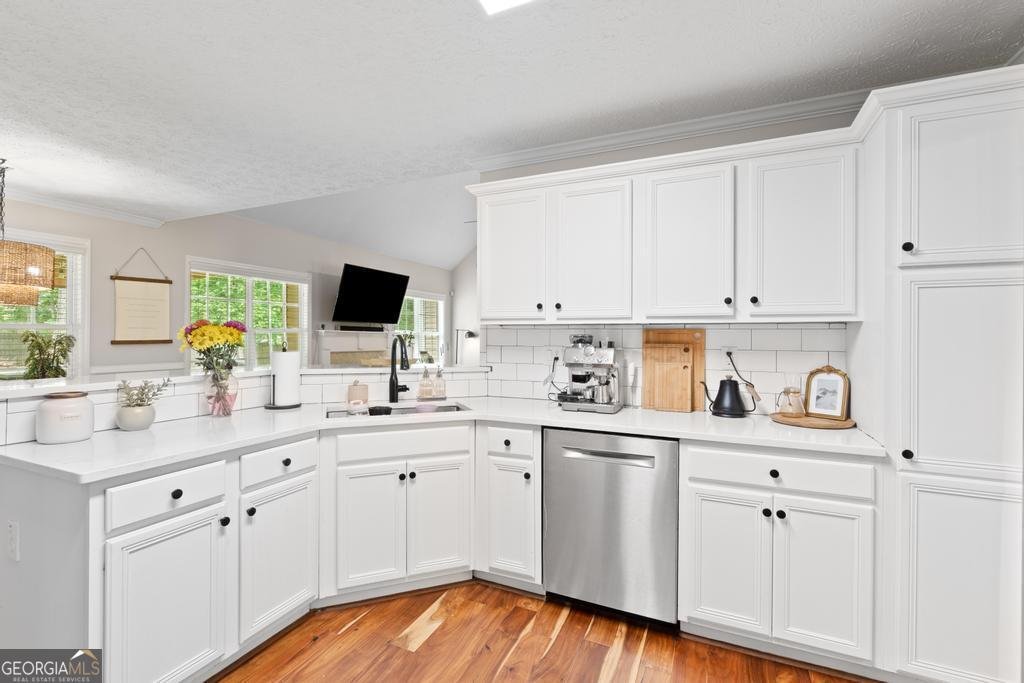 235 Creekside Circle Hampton - Photo 21
