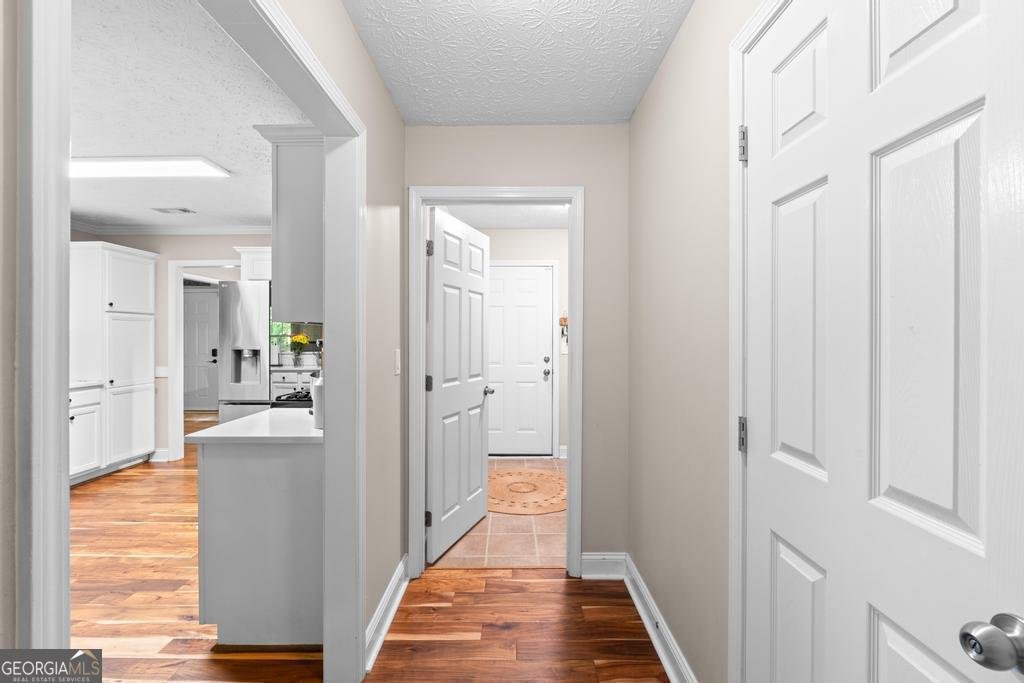 235 Creekside Circle Hampton - Photo 23