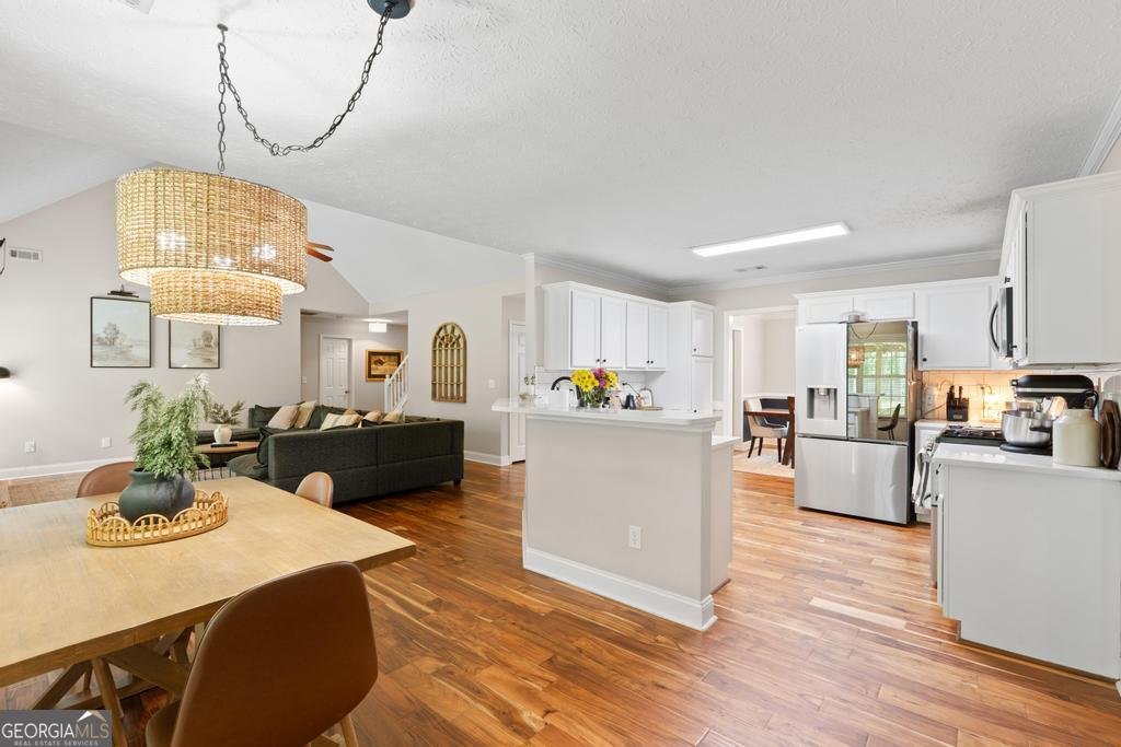 235 Creekside Circle Hampton - Photo 24