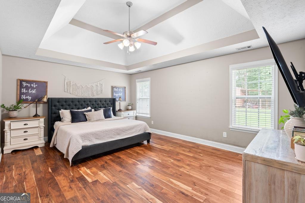 235 Creekside Circle Hampton - Photo 25