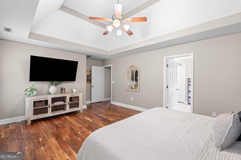 235 Creekside Circle Hampton - Photo 26