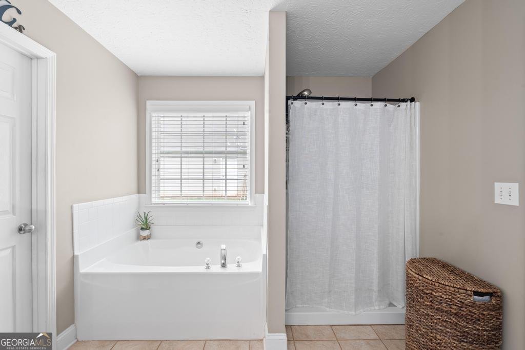 235 Creekside Circle Hampton - Photo 27