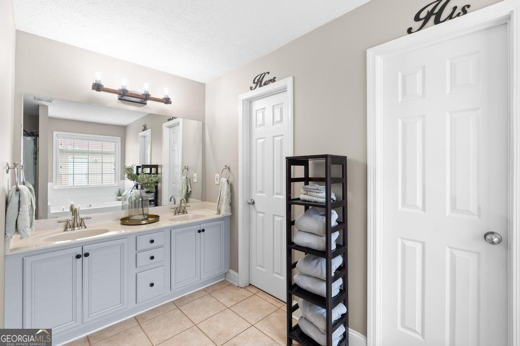 235 Creekside Circle Hampton - Photo 28