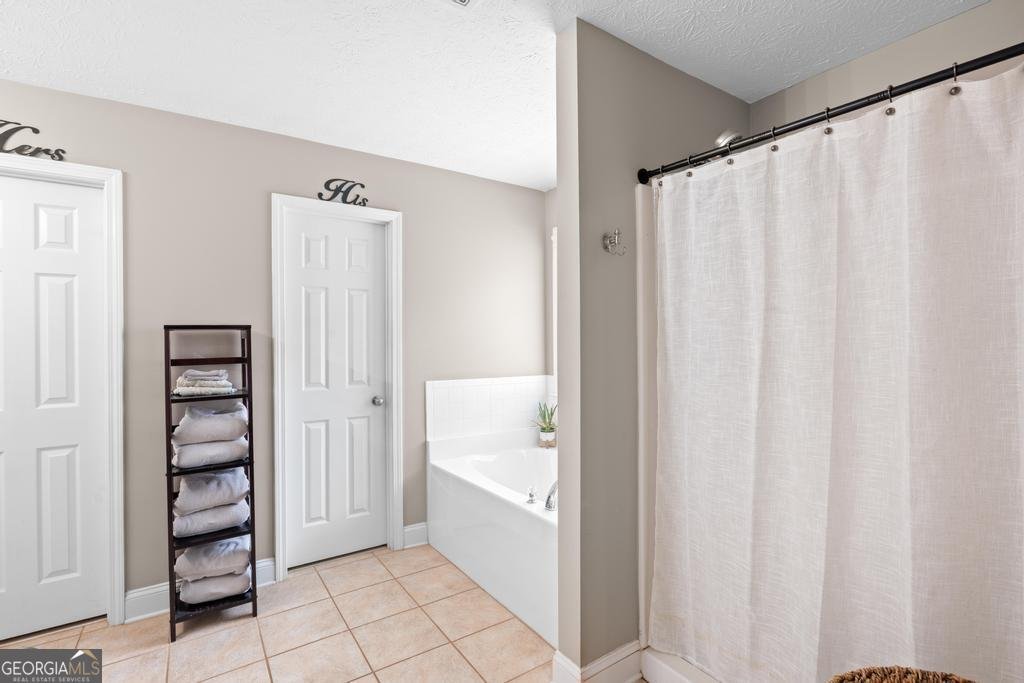 235 Creekside Circle Hampton - Photo 29