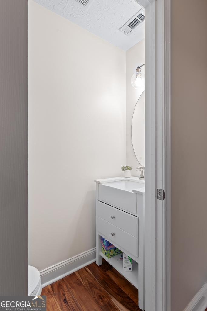 235 Creekside Circle Hampton - Photo 30