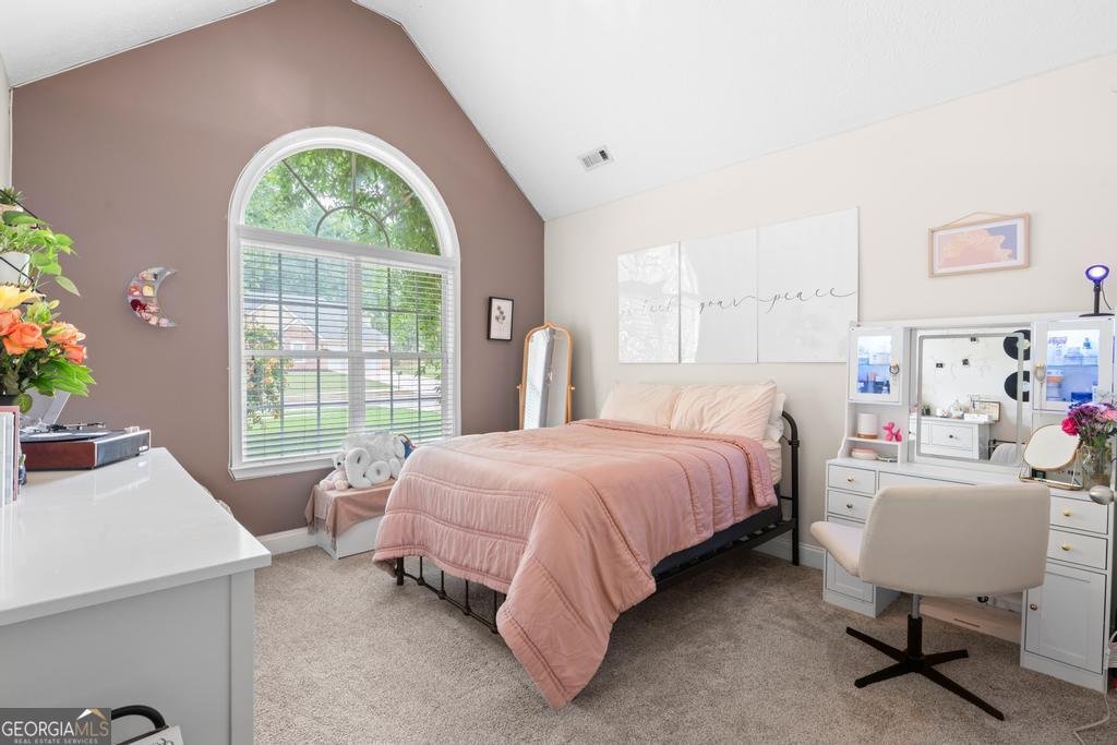 235 Creekside Circle Hampton - Photo 31