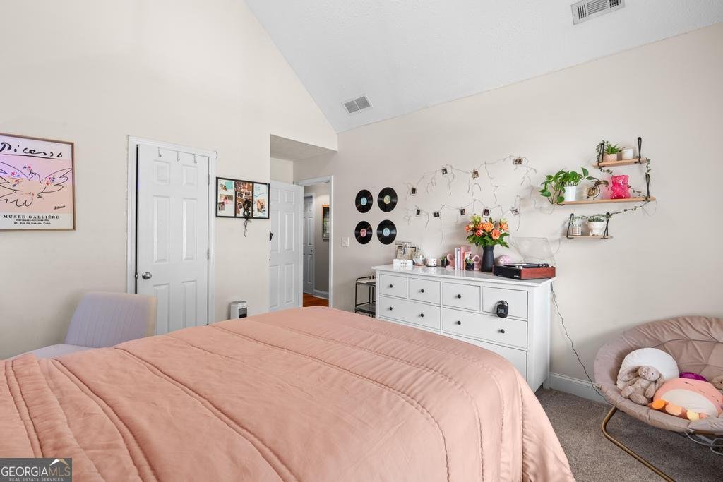 235 Creekside Circle Hampton - Photo 32