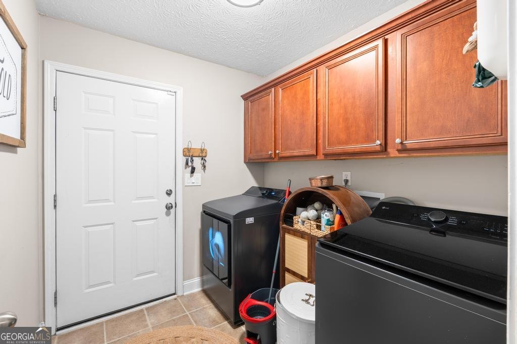 235 Creekside Circle Hampton - Photo 33